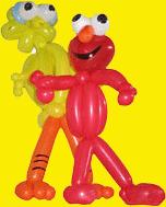 Balloon-sculptures-party-entertainment-nj