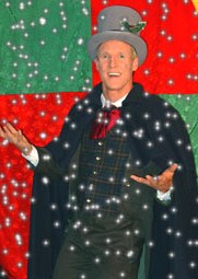 childrens-holiday-christmas-show-new-jersey-nj-with-magic