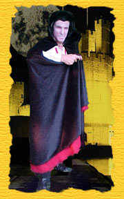 Halloween-party-entertainment-in-nj