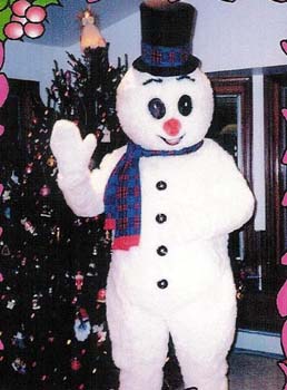 Christmas-party-entertainment