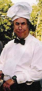 kids-mystery-theater-birthday-party-entertainment