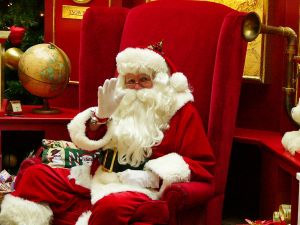 Santa-for-corporate-christmas-parties