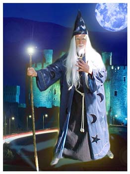 Wizard-Magic-Show-for-birthday-parties-nj