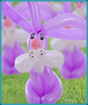 Easter-bunny-balloon-twisting-for-parties-and-easter-bunny-appearances-in-new-jersey-nj