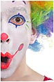 birthday party entertainment and corporate event clown
