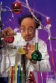 Mad-Science-Birthday-Parties