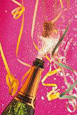 Celebrations