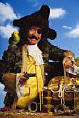 pirate-themed-birthday-party-magic-shows