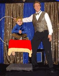 nj-magic-shows-for-birthday-party
