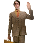 comedians-for-company-parties-and-events