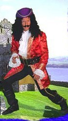 childrens-birthday-party-pirate-new-jersey-nj