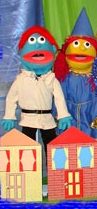 childrens-birthday-party-puppet-shows-nj