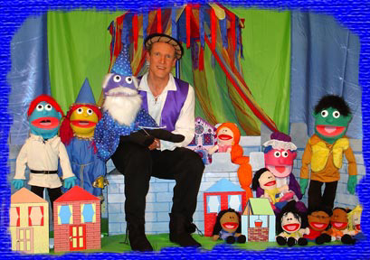 nj-puppet-show-entertainment-for birthday-parties-and-schools