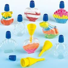 Sand-art-birthday-party-entertainment-and-company-picnic-fun