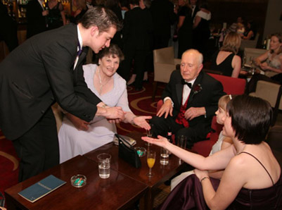 Adult-Party-Magician-New-Jersey