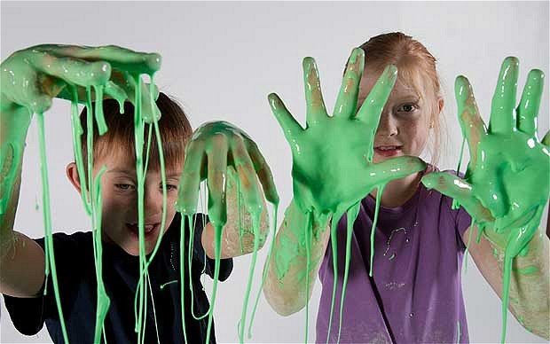 slime-lab-art-parties