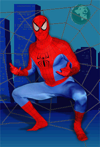spiderman-licensed-costume-character-appearance-for-birthday-parties