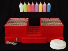 spin-art-craft-in-new-jeresey